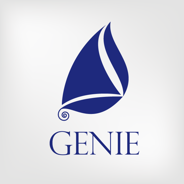 Design de Logo par franklinsoler pour Seamus Carroll Inc. | Design #1796280