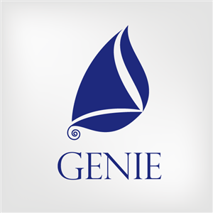 Design de Logo par franklinsoler pour Seamus Carroll Inc. | Design : #1796280