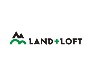 Logo Design by Tigerrr Studio