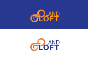 Logo Design by gordanaingoxstudio