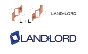Logo Design by leodd23