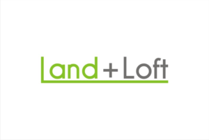 Logo Design by creative.bugs