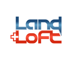 Logo Design by FriZign