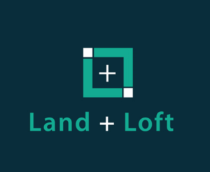 Logo Design by dcosme