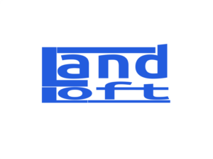 Logo Design by djinou