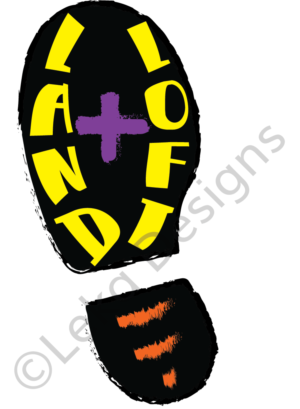 Logo Design by LekaDesigns