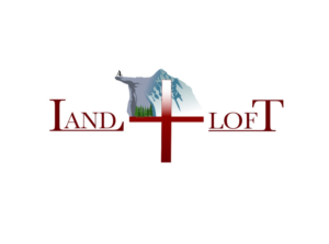 Logo Design by 3Cubed19