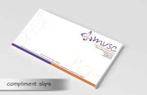 Business Card Design by archemran for this project | Design: #6912416