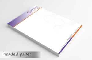 Business Card Design by archemran for this project | Design: #6912467