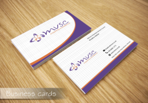 Business Card Design by archemran for this project | Design: #6912795