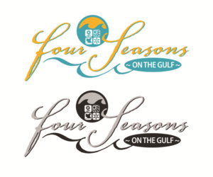 Logo Design by Hot Rod