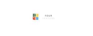 Logo Design by pasindudesilva1 for Four Seasons on the Gulf | Design: #6759708