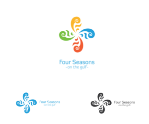 Logo Design by Yum