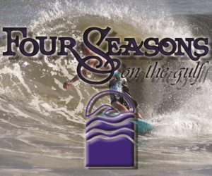 Logo Design by daradiazam