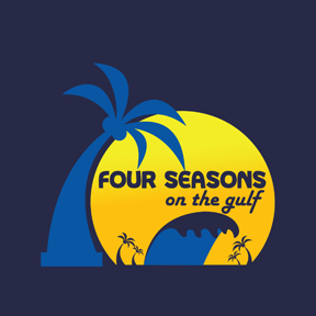 Logo Design by dcosme