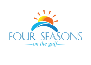 Logo Design by sathiyamurthy for Four Seasons on the Gulf | Design: #6836203