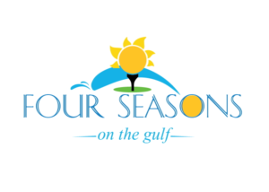 Logo Design by sathiyamurthy for Four Seasons on the Gulf | Design: #6836300