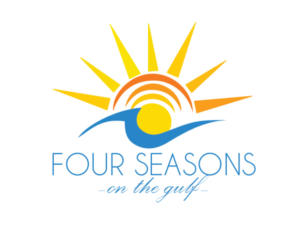 Logo Design by sathiyamurthy for Four Seasons on the Gulf | Design: #6838761