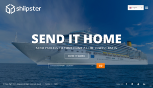 Web Design by pb for this project | Design: #6768380