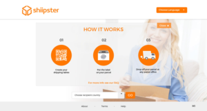 Web Design by pb for this project | Design: #6779092