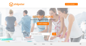 Web Design by pb for this project | Design: #6779097