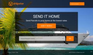 Web Design by pb for this project | Design: #6779116