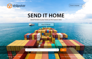 Web Design by pb for this project | Design: #6779135