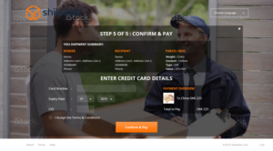 Web Design by pb for this project | Design: #6820467
