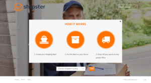 Web Design by pb for this project | Design: #6869351