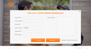 Web Design by pb for this project | Design: #6869576