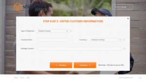 Web Design by pb for this project | Design: #6869592