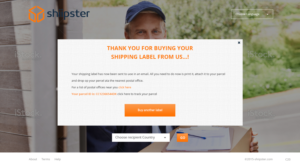 Web Design by pb for this project | Design: #6869609