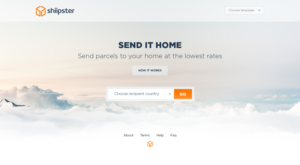 Web Design by arundev for this project | Design #6775163