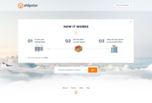 Web Design by arundev for this project | Design: #6775201