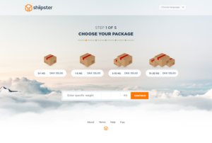 Web Design by arundev for this project | Design: #6775212