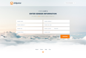 Web Design by arundev for this project | Design: #6775220