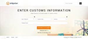 Web Design by Sujit Banerjee for this project | Design: #6809339