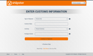 Web Design by Sujit Banerjee for this project | Design: #6809453
