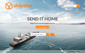 Web Design by rightway for this project | Design: #6768518