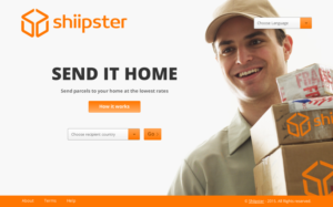 Web Design by rightway for this project | Design: #6768531