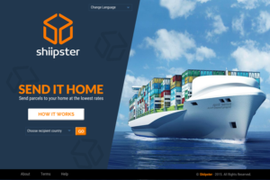 Web Design by rightway for this project | Design: #6787796