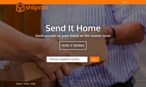 Web Design by Smart-tech solution for this project | Design: #6842385