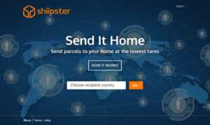 Web Design by Smart-tech solution for this project | Design: #6842387