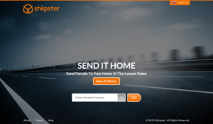 Web Design by Smart-tech solution for this project | Design: #6842982