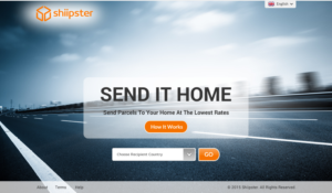 Web Design by Smart-tech solution for this project | Design: #6842983