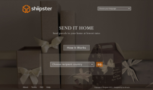 Web Design by Da Miracle for this project | Design #6845706