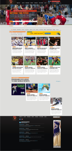 Web Design by timemachineindia.com