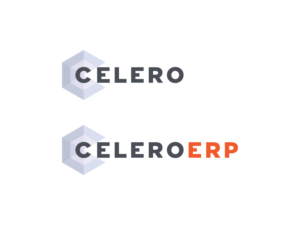 Design de Logo par Slobodan Cagic pour ce projet | Design : #6770365