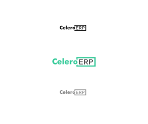 Design de Logo par BeCreative pour ce projet | Design : #6796085