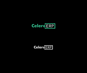 Design de Logo par BeCreative pour ce projet | Design : #6796087
